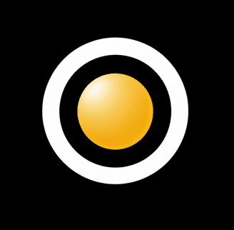 Assistive Orbit Nav icon